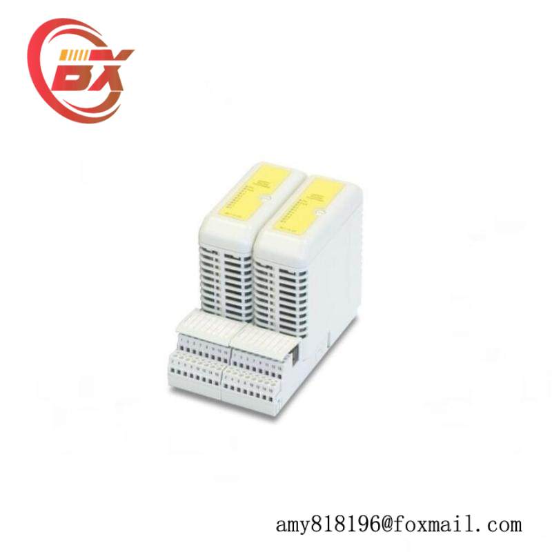 Emerson 8522-EB-MT