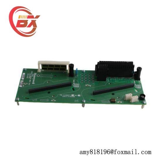 IAI PCON-C-28PI-NP-2-0