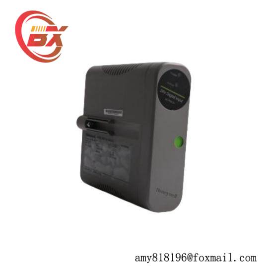 8C-IP0102 (51454362-275)  Honeywell I/O Module