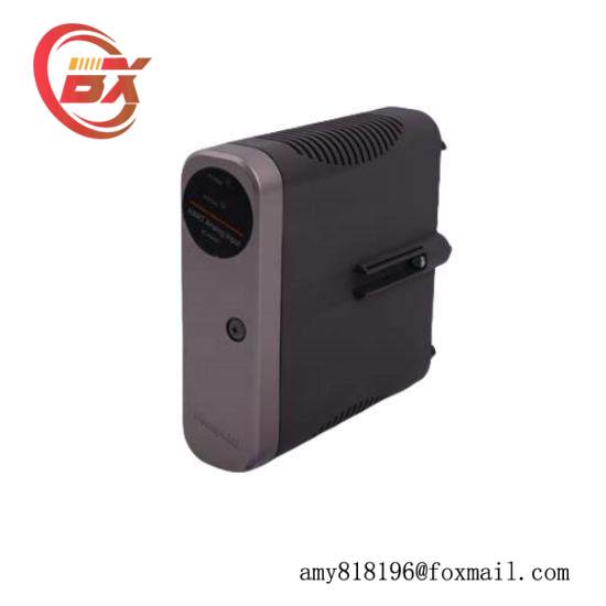 8C-PA2H51  Honeywell