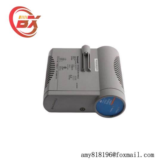 8C-PAIH52 (51307070-175)  Honeywell Power Supply Module