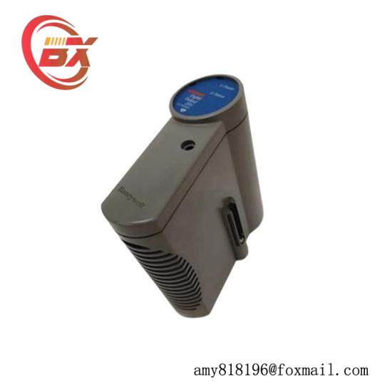 8C-PAIMAI  Honeywell Module