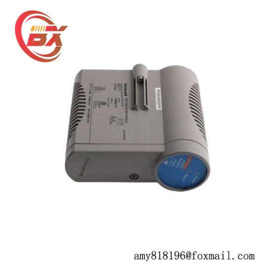 8C-PAOH51 51454355-175  Honeywell  Hart Analog Output Module