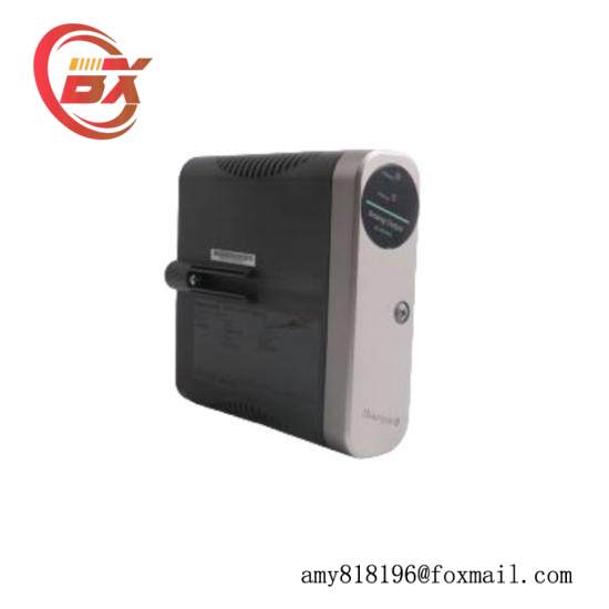 Honeywell 6216500R
