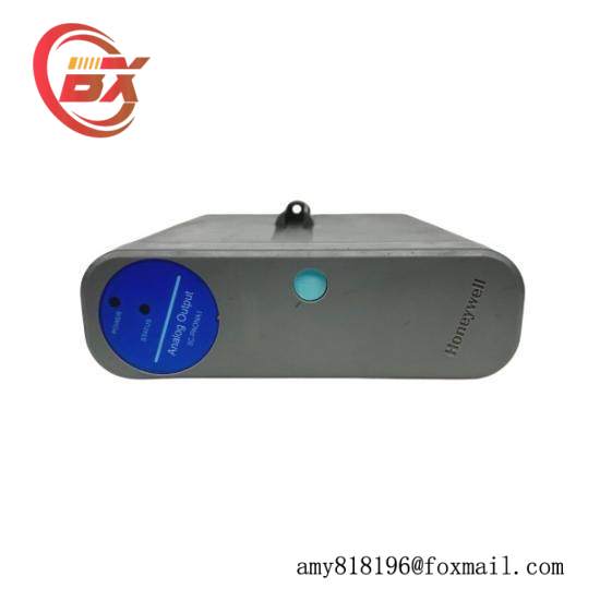 8C-PAONA1  Honeywell  Analog Output Module