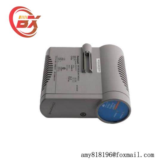 8C-PAZH52  Honeywell