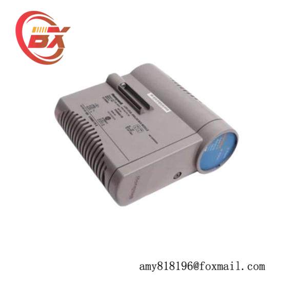 8C-PAZHA1  Honeywell  Controller