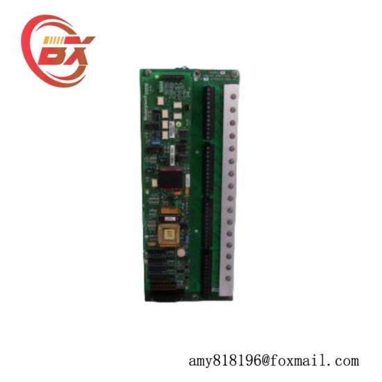 8C-PAZMA1  Honeywell  Great Price