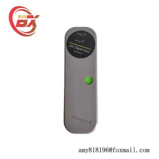 Honeywell 30750218-010
