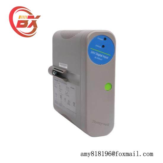 HONEYWELL LCHI051107403-100