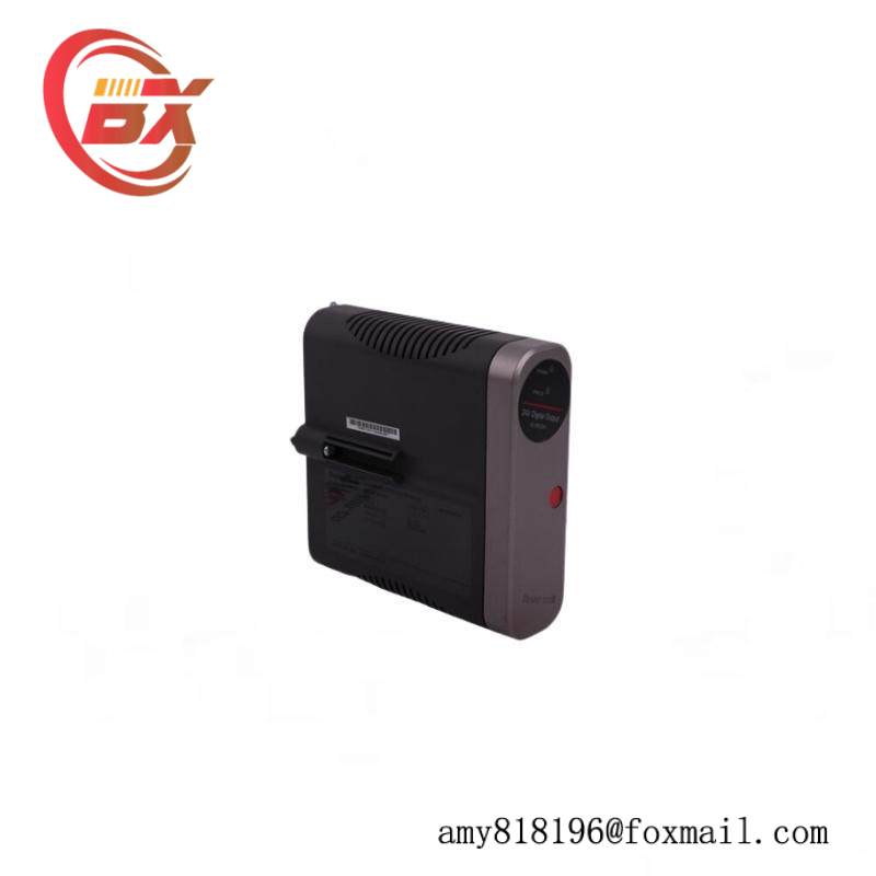 HONEYWELL 8C-PDOD51 51454361-174 Digital Output