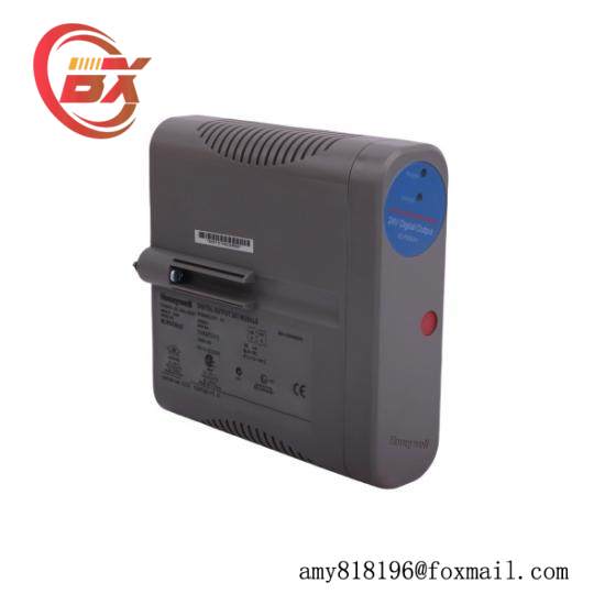 8C-PDODA1  Honeywell  Digital Output Module