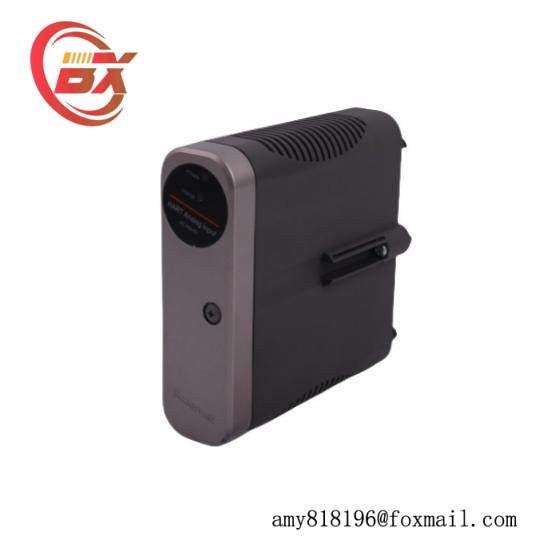 8C-PDZPA1  Honeywell  Spare Part