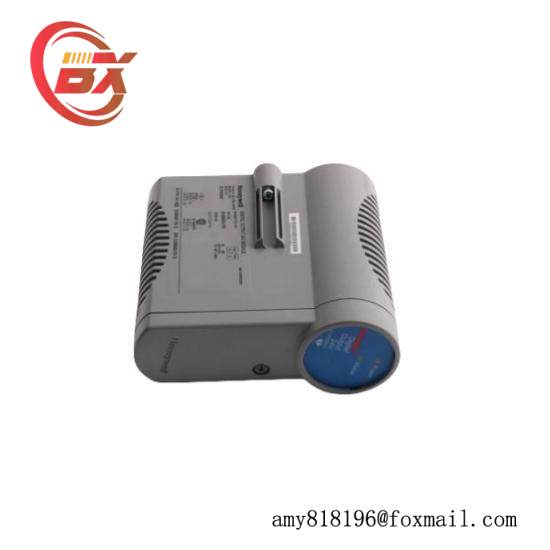 8C-POIL51  Honeywell Analog Input Module