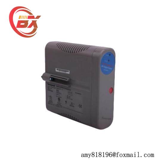 8C-POODA1  Honeywell Digital Output Module
