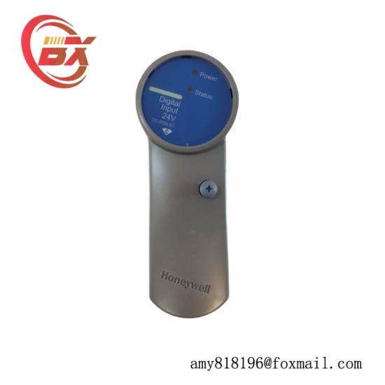 8C-POZL51  Honeywell  Hot Selling