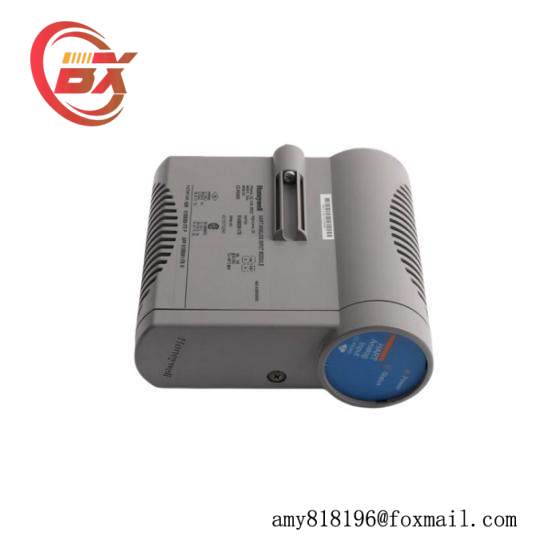 8C-TCNTA1-C  Honeywell Analog Input Module