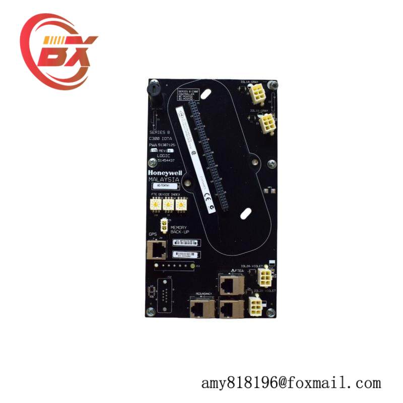 Honeywell 51304640-175