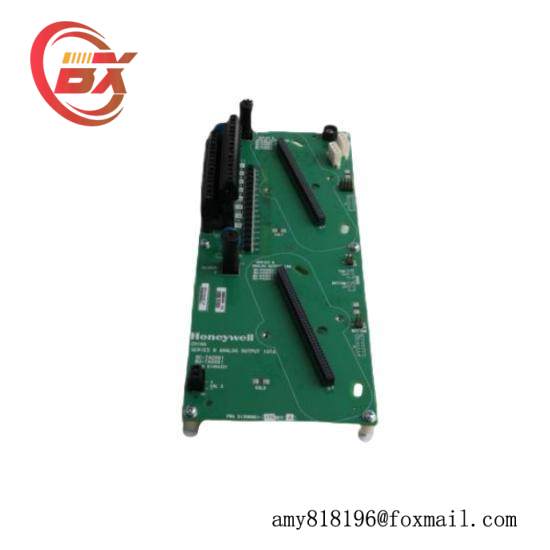 Honeywell 51400918-100