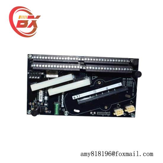 8C-TDILA1 (51307141-175)  Honeywell Digital Input Module