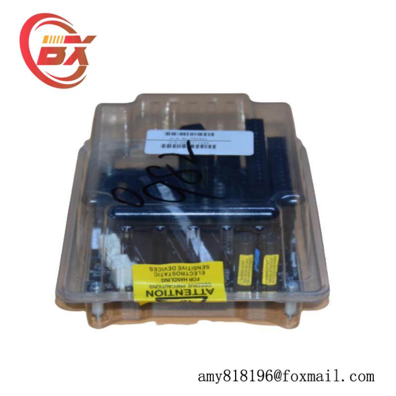 HONEYWELL 8C-TDILA1 51307141-175 Honeywell Series 8 Digital Input Module