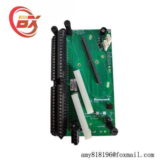 8C-TDOD61 (51306973-175)  Honeywell Interface Module