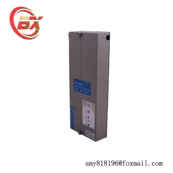 8C-ZP010Z-C  Honeywell  Wholesale
