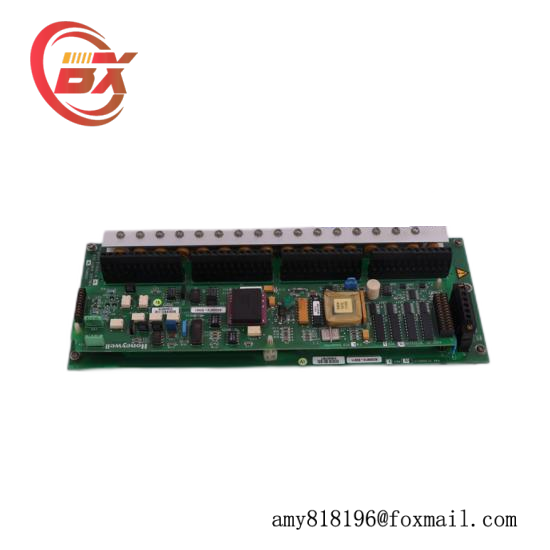 Honeywell ELCOCA-BLE