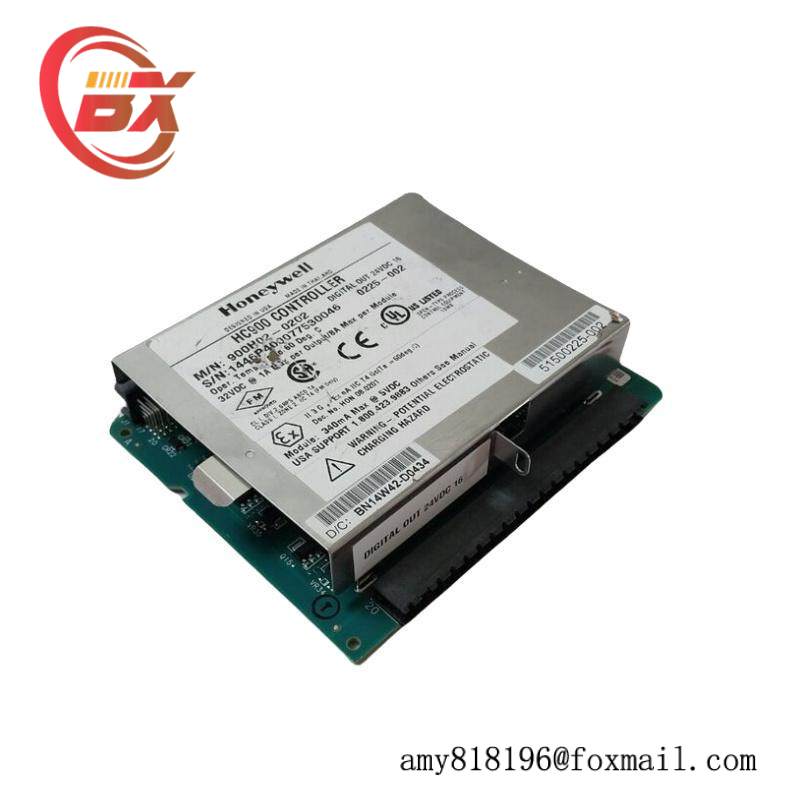 Honeywell 80363969150
