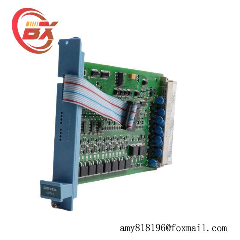 HONEYWELL 900TBK-0001 LOW VOLTAGE TERMINAL BLOCK