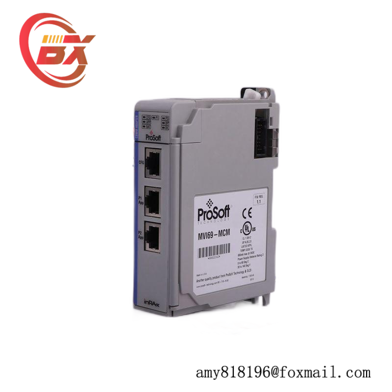 ZC-Link ZHCL-2