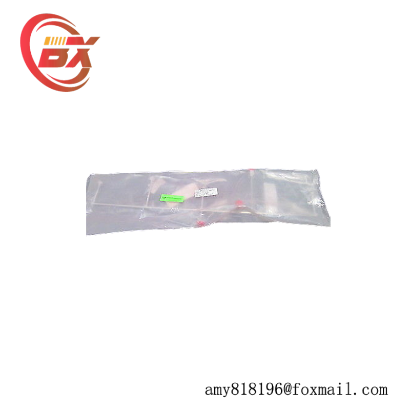PURE CLEAN 906632-001 NEW