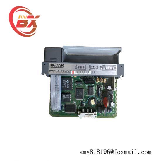 Yokogawa ALR121-S01 S1 Module  Japan Origin