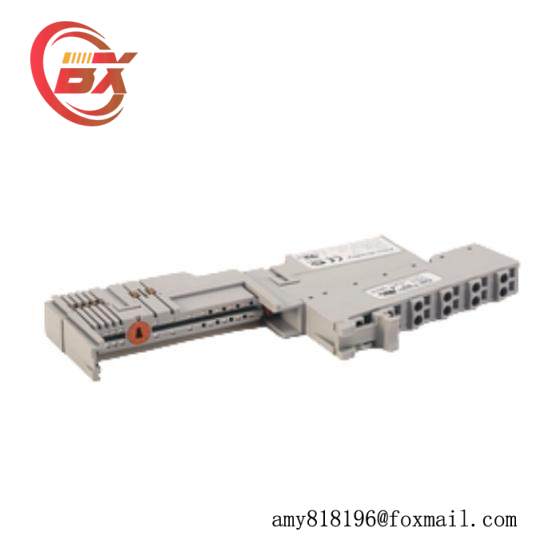 9521-VPCL01ENM Module