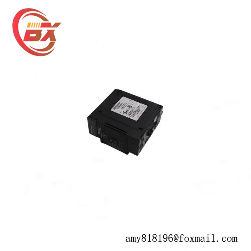 GE 531X124MSDADG1