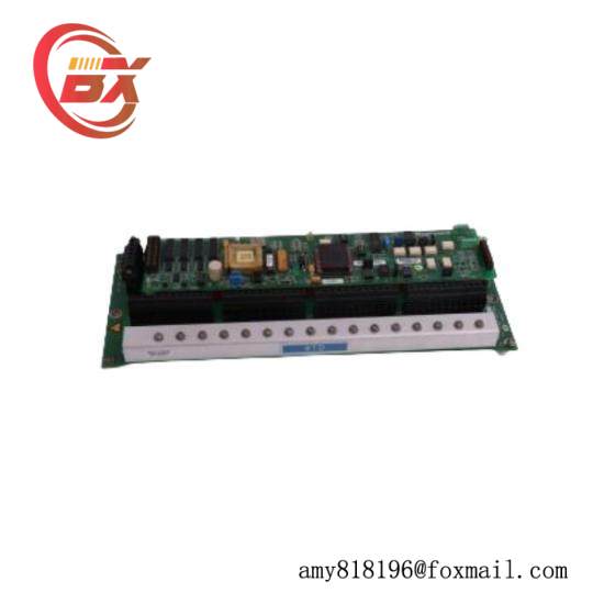 9701-VWSB100AZHM  Communication Software