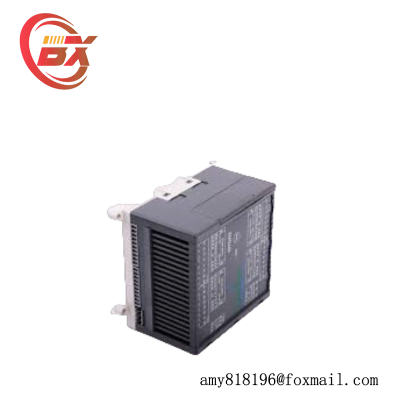 SIEMENS 9AC9 102-0AA02 IP252mx Basisbaugruppe