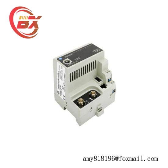 A-B 1203-CN1