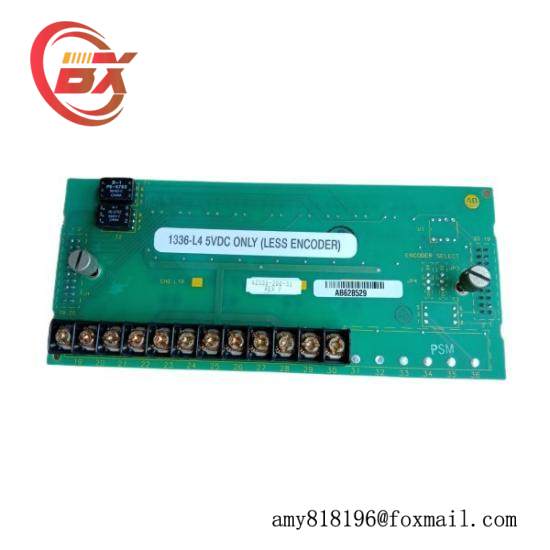 A-B 1336-L4