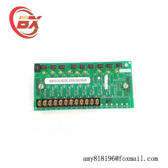 A-B 1336-L5