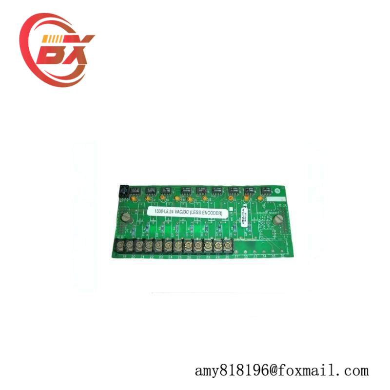 A-B 1336-L5