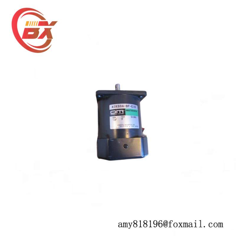 A-B 1336-MOD-L2