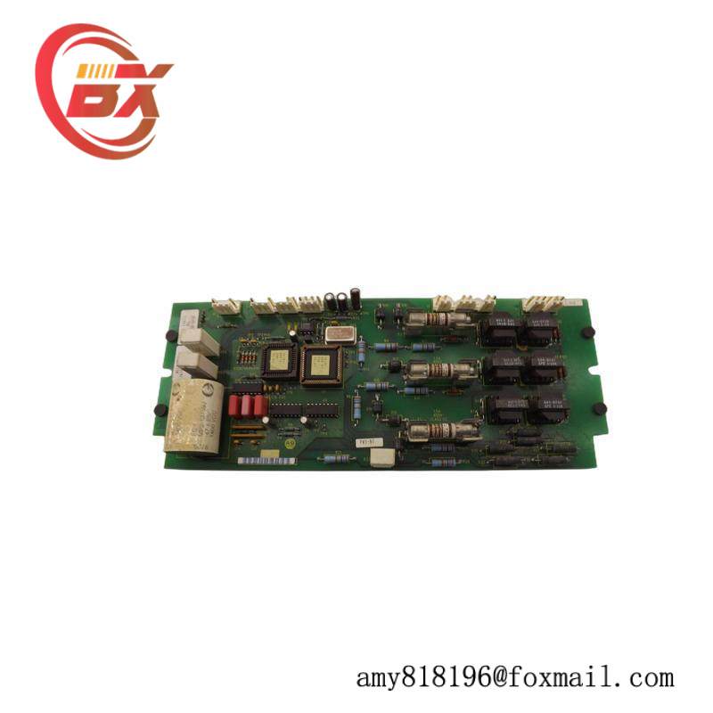 A-B 1336-PB-SP2B