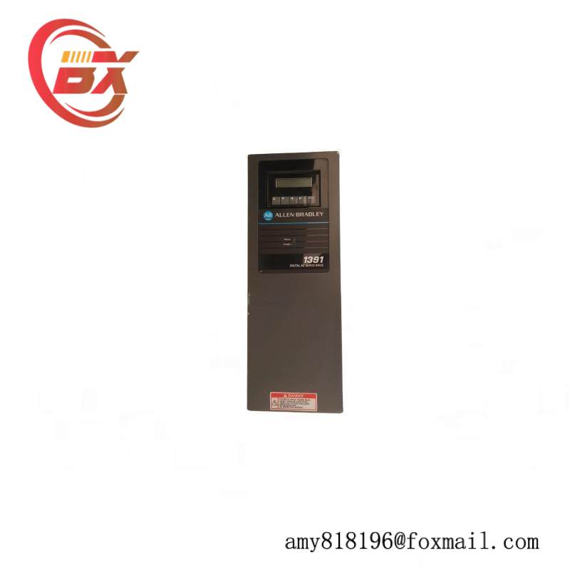 A-B 1391-DES45