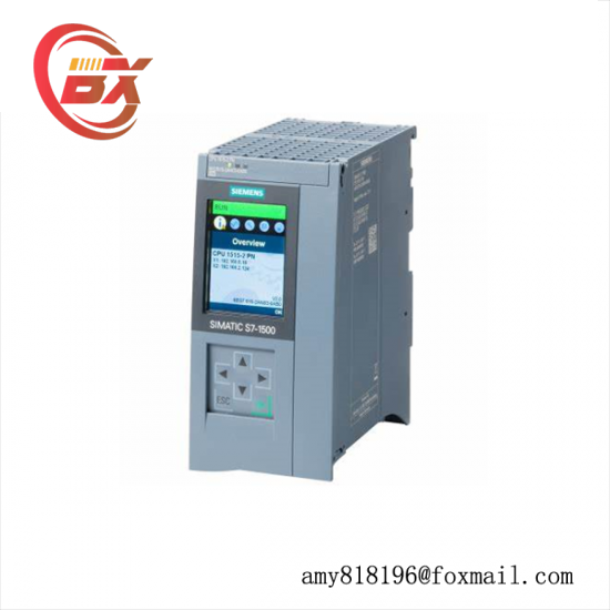 A-B 1394-AM75 B
