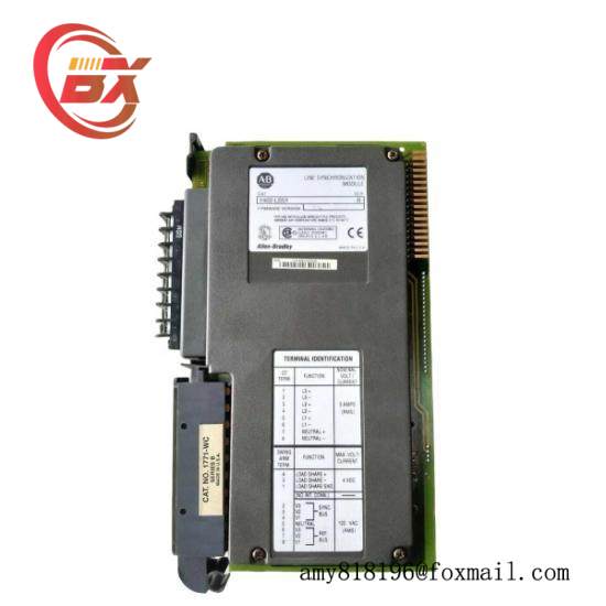 A-B 1402-LS51