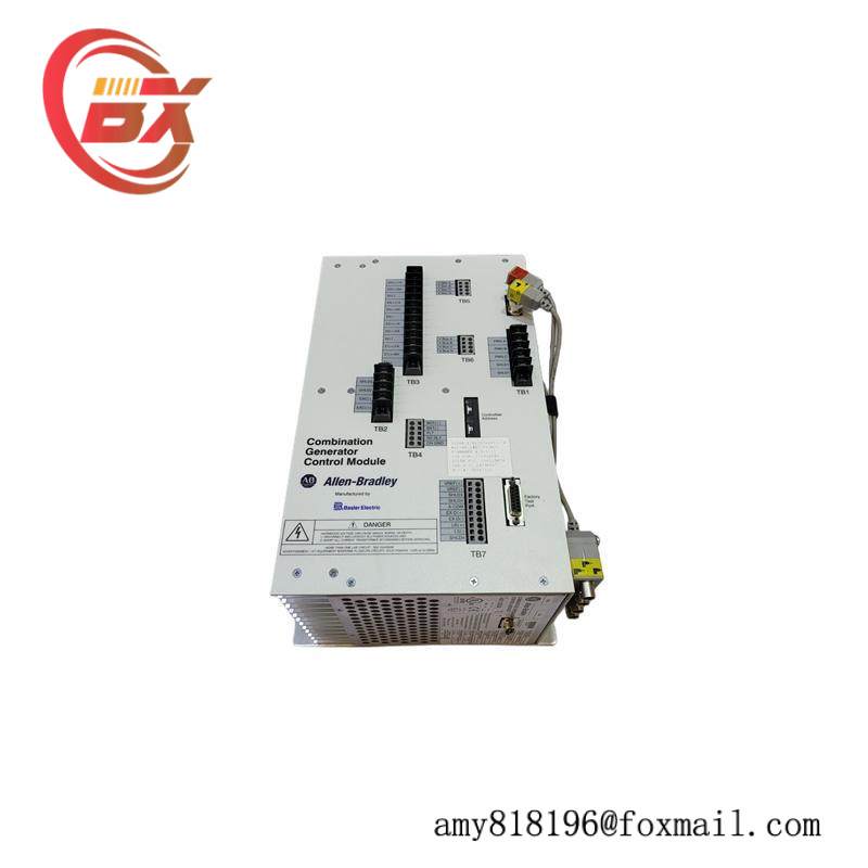 A-B 1407-CGCM