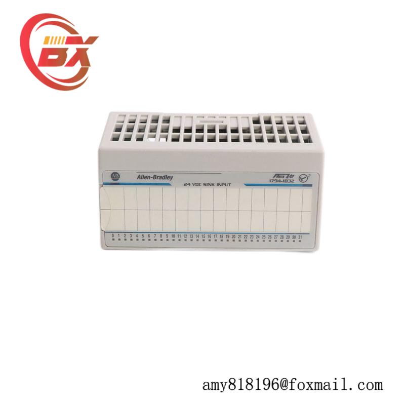 A-B 1440-RMA00-04RC