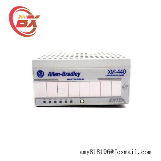 A-B 1440-RMA00-04RC