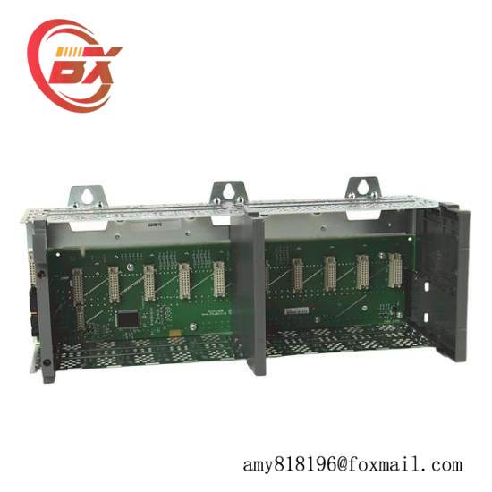 A-B 1746-A10